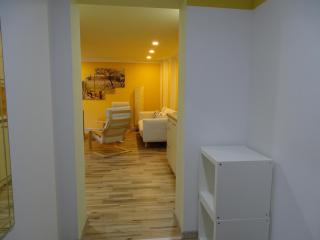 Ferienwohnung Altstadt Löbau - Löbau - 1