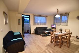 Searockhouse - 6