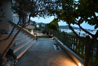 Searockhouse - 5