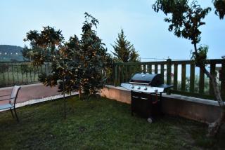 Searockhouse - 3