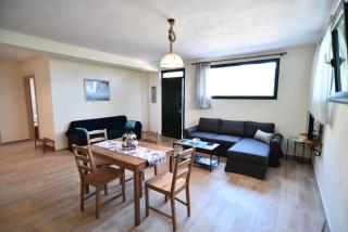 Searockhouse - 1