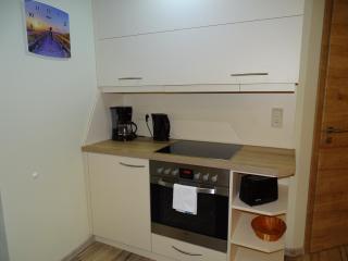 Ferienwohnung Altstadt Löbau - Löbau - 3