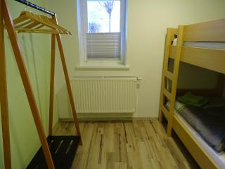 Ferienwohnung Altstadt Löbau - Löbau - 6