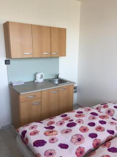 Šariš rooms - Prešov - 6