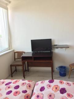 Šariš rooms - Prešov - 5
