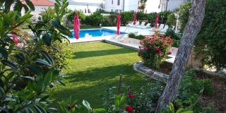 Apartments Sorić - 1