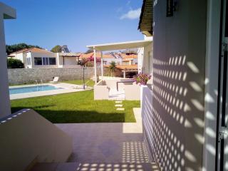 Catherina's home - Chorafakia - 1