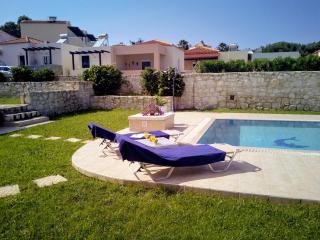Catherina's home - Chorafakia - 3