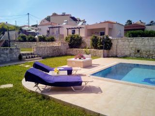 Catherina's home - Chorafakia - 9