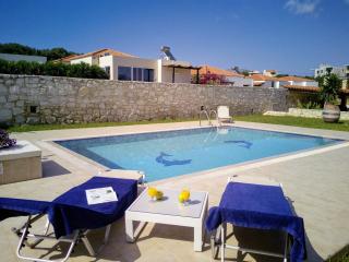 Catherina's home - Chorafakia - 4