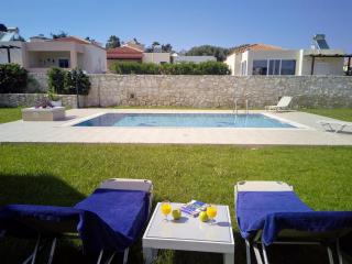 Catherina's home - Chorafakia - 2