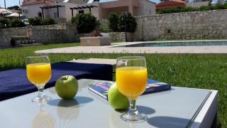 Catherina's home - Chorafakia - 6