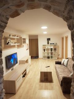 Olea - Umag - 0