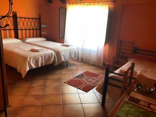 Hotel CTR San Baudelio - Casillas de Berlanga - 2