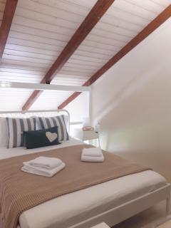 Bizaniou Apartment 69 - Preveza - 2