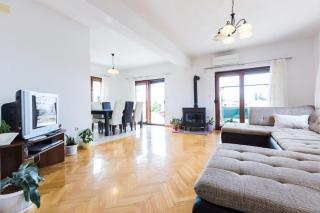 Holiday Home Lota - 6