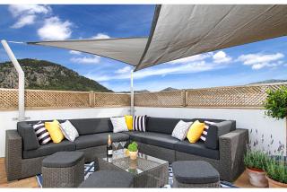 Casa Hugo - Pollença - 9