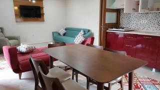 Uzungol Comfort Residence - Uzungöl - 7