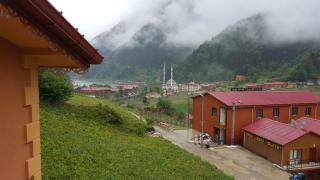 Uzungol Comfort Residence - 0