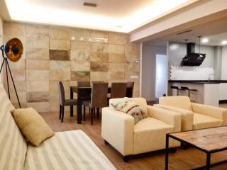 Apartamento Rami - Alicante - 0