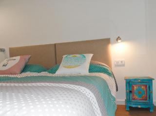 Apartamento Rami - Alicante - 4