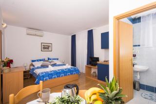 Marko Apartments - Kaštela - 6