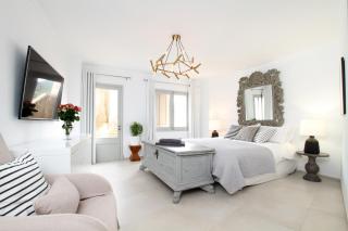 Casa Hugo - Pollença - 8