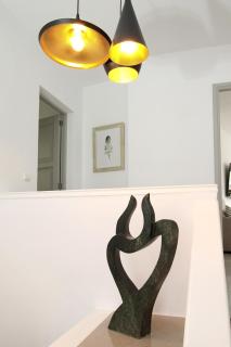 Casa Hugo - Pollença - 1
