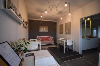 Casa nas Serras - Vila Nova de Poiares - 1