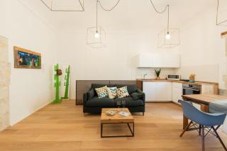 Ortigia Suite - Giudecca - Syracuse - 3