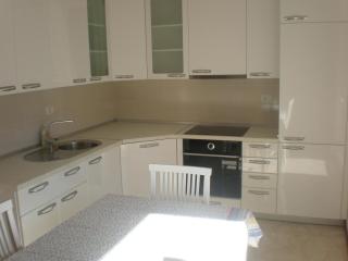 Judita Apartments & Rooms - Međugorje - 9