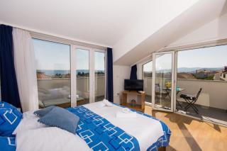 Marko Apartments - Kaštela - 2