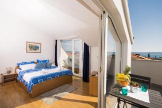 Marko Apartments - Kaštela - 9