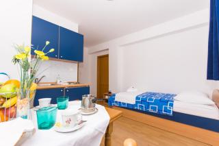 Marko Apartments - Kaštela - 1