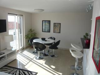 G&B Apartments - Trogir - 5