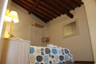 San Lorenzo Central Market Cozy & Quiet Apartment - Florenz - 7