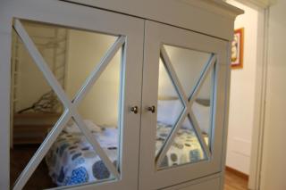 San Lorenzo Central Market Cozy & Quiet Apartment - Florenz - 6