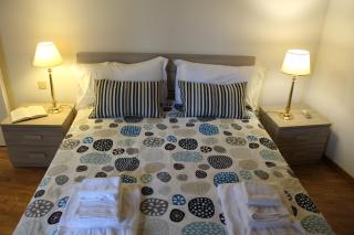 San Lorenzo Central Market Cozy & Quiet Apartment - Florenz - 2