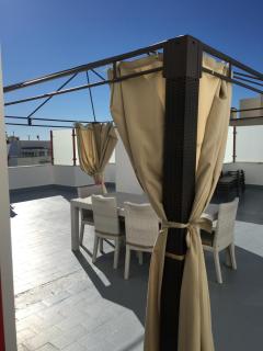 Appartement Luxueux 4 Pièces, terrasse 120M2 vue mer PRAIA DA ROCHA - Portimão - 1