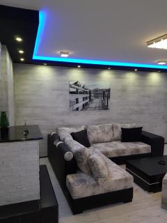 Rabit delux II - Belgrad - 5