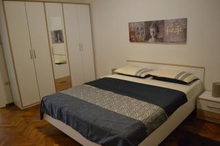 Alex - Rijeka - 5