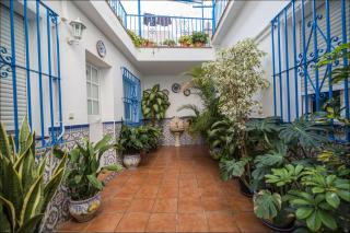 Hostal San Ramón - 3