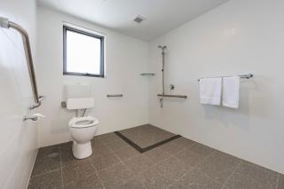 Club Maclean Motel - Maclean - 0