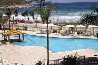 Apartamento Marina - Rio de Janeiro - 6