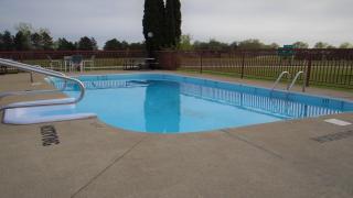 Stay Inn - Port Clinton - 9