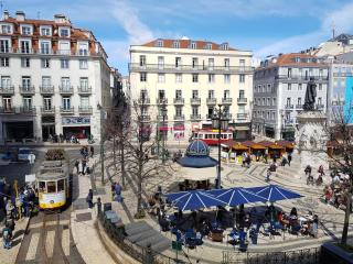 La PERLE de Lisbonne ! - Lisbon - 0