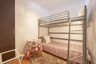 T3 in Casa da Mariquinhas (3 bedroom flat) - 8