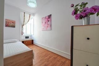 T3 in Casa da Mariquinhas (3 bedroom flat) - 6