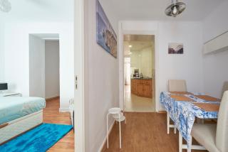 T3 in Casa da Mariquinhas (3 bedroom flat) - 4