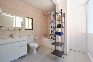 T3 in Casa da Mariquinhas (3 bedroom flat) - 2